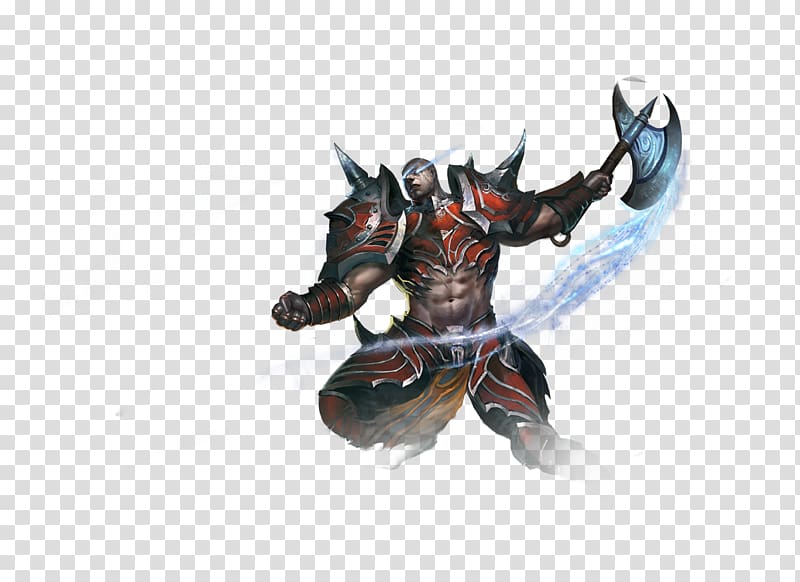 Heroes of Newerth Heroes of the Storm Video game, hero transparent background PNG clipart