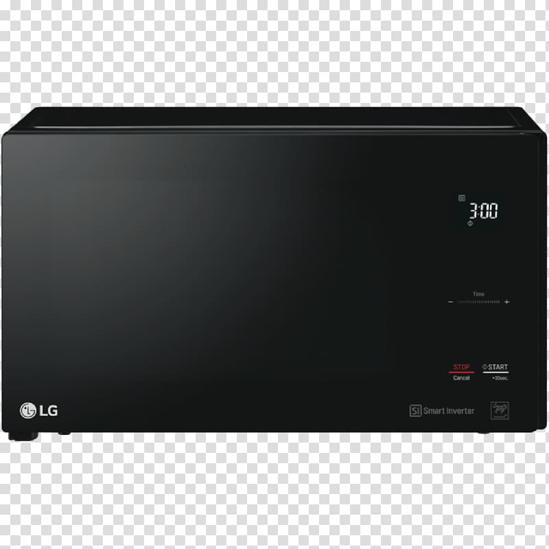 Laptop LG Electronics Microwave Ovens Acer Chromebook, Laptop transparent background PNG clipart
