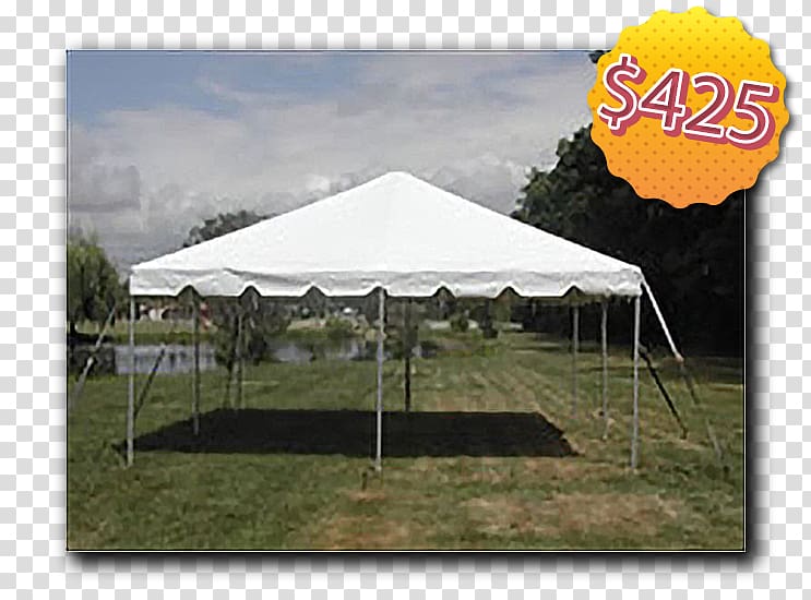Tent Table Pop up canopy Gazebo, table transparent background PNG clipart