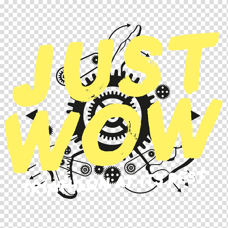 Logo Brand Desktop Font, speed ​​motion transparent background PNG clipart