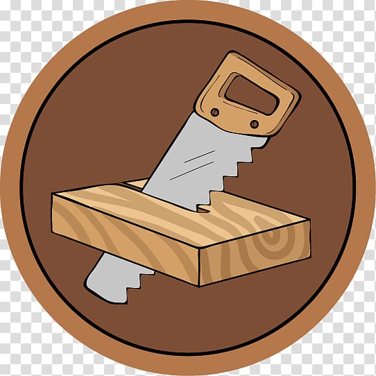 Woodworking joints Carpenter Instructables, cartoon wood works template transparent background PNG clipart