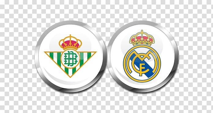 Real Madrid C.F. Real Betis Sevilla FC Real Madrid Castilla 2017–18 La Liga, piala dunia 2018 transparent background PNG clipart