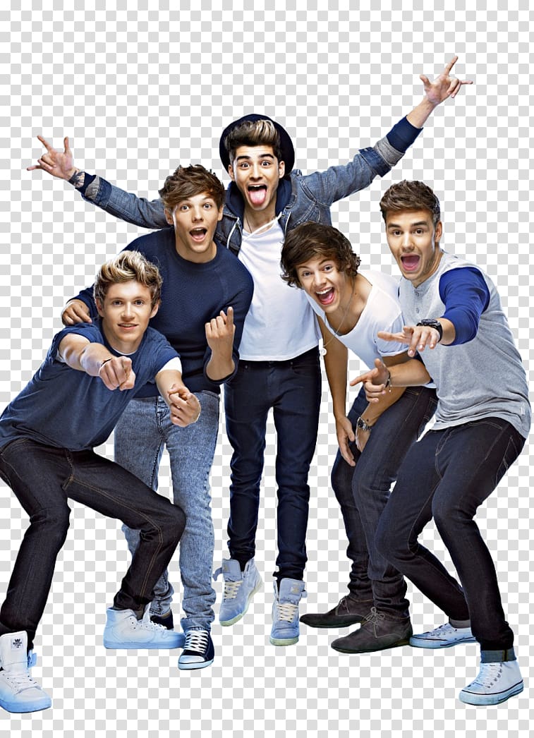One Direction Magazine Seventeen Celebrity, direction transparent background PNG clipart