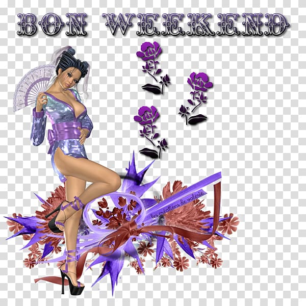 Character, Bon Week transparent background PNG clipart