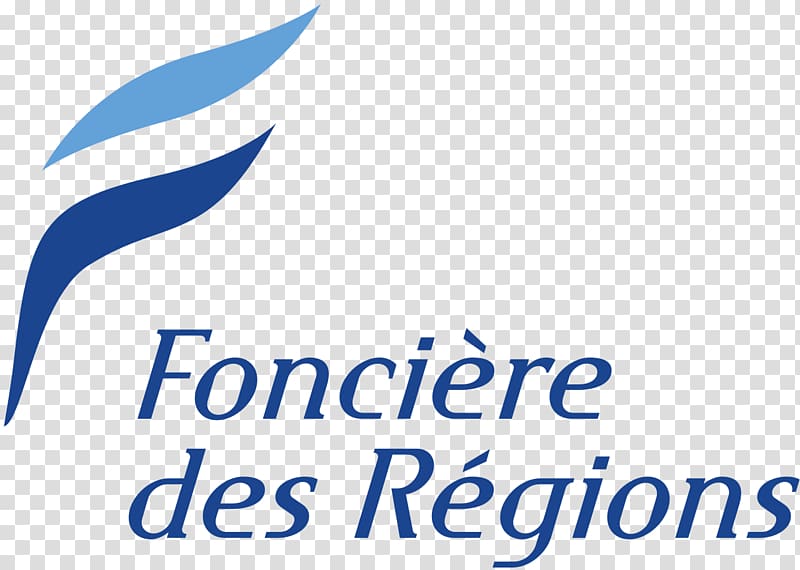 Fonciere des Regions France Fonciere Des Murs Business Logo, france transparent background PNG clipart