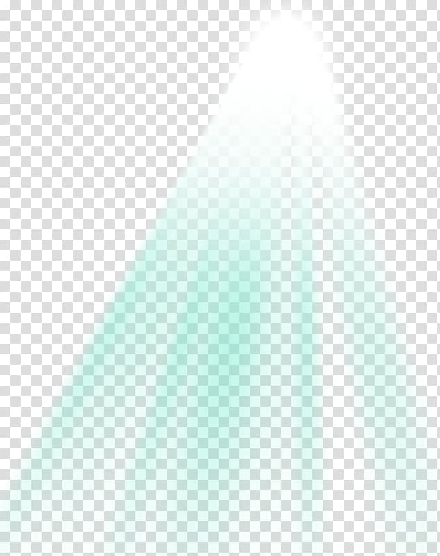 scattered blue light transparent background PNG clipart