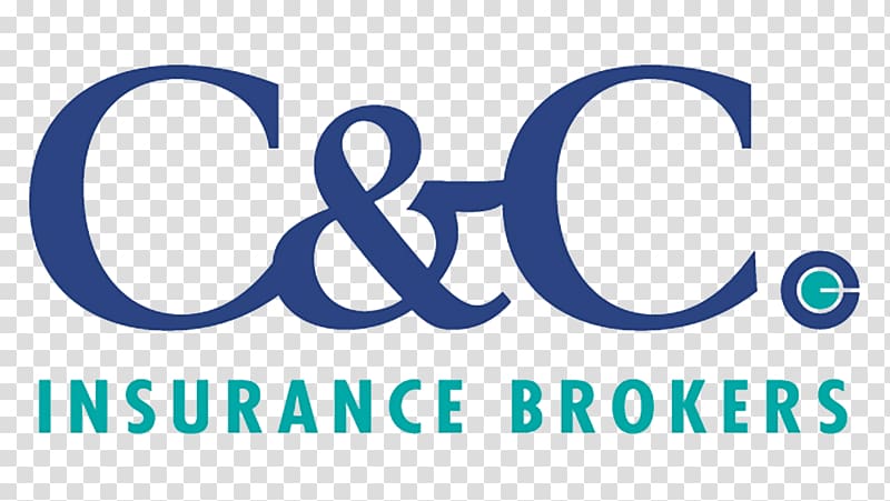 C&C Insurance Brokers Ltd Inness Design Logo Business, Business transparent background PNG clipart