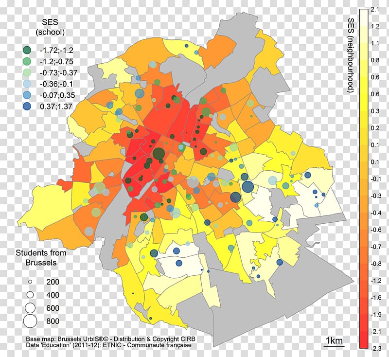 City of Brussels Neighbourhood effect Résumé French, East Flanders transparent background PNG clipart