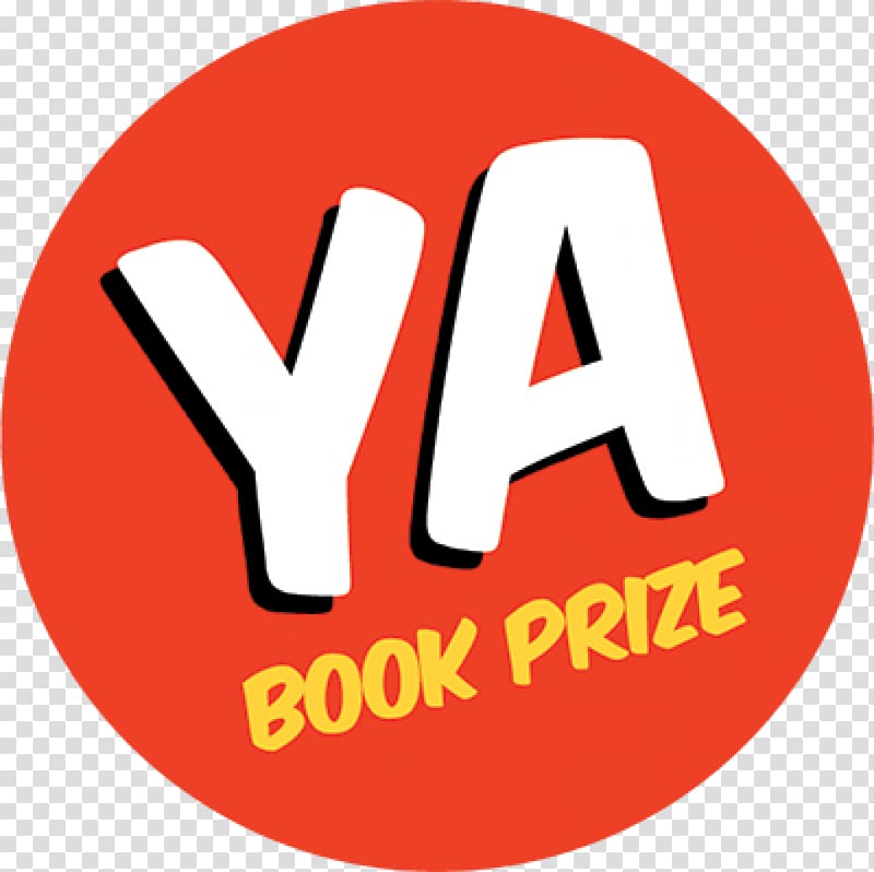 Young adult fiction Literary award Short list Children\'s literature Author, win prizes transparent background PNG clipart