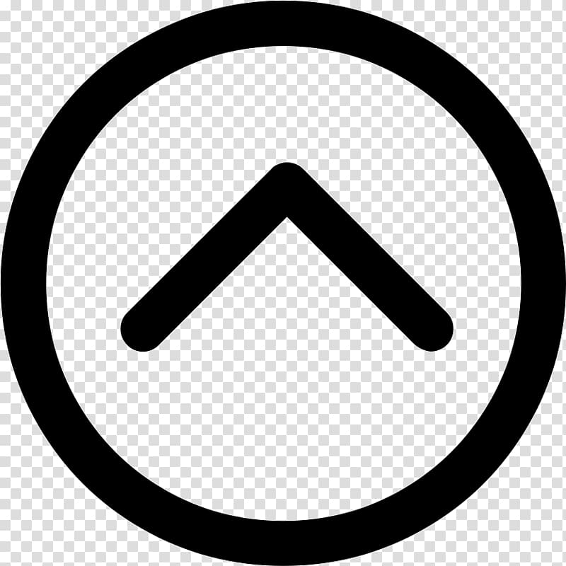 Solar symbol Sign Astronomy Astronomical symbols, symbol transparent background PNG clipart