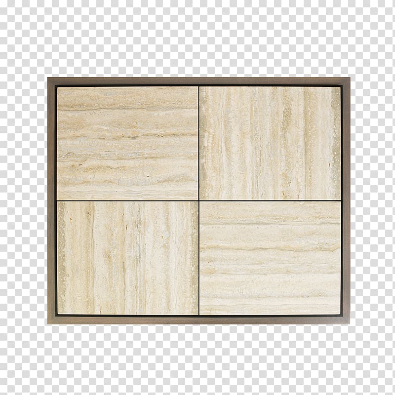 Window Esquadria Toughened glass Wood, layout transparent background PNG clipart