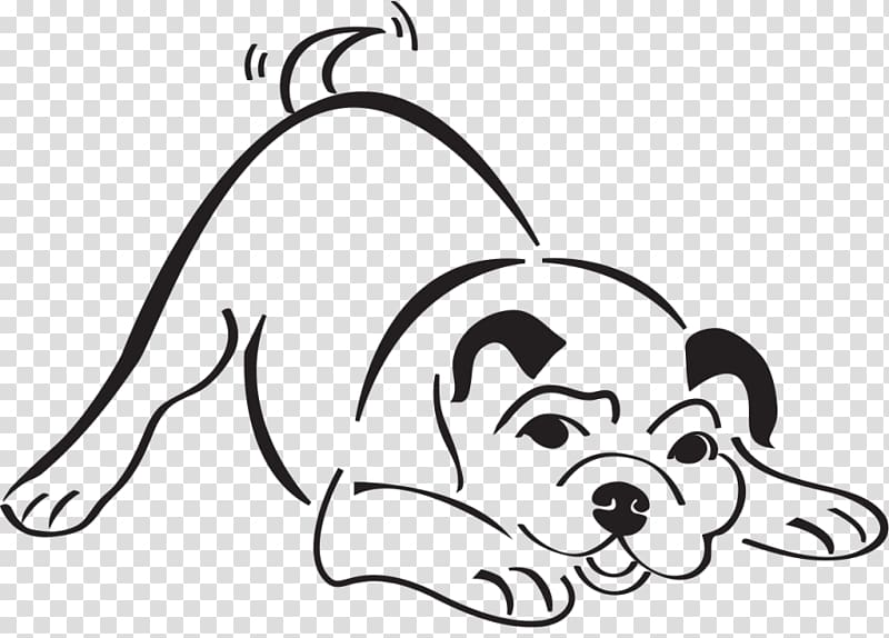 Whiskers Puppy Dog breed Cat Non-sporting group, puppy transparent background PNG clipart