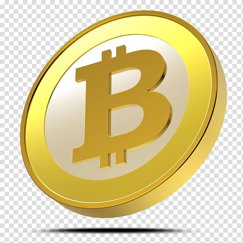 Graphics Cards & Video Adapters Application-specific integrated circuit Graphics processing unit Bitcoin Litecoin, bitcoin transparent background PNG clipart