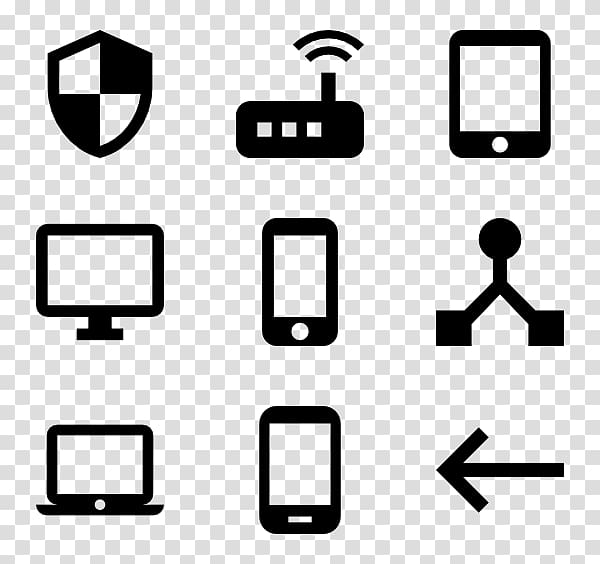 Computer Icons Encapsulated PostScript , psd format material transparent background PNG clipart