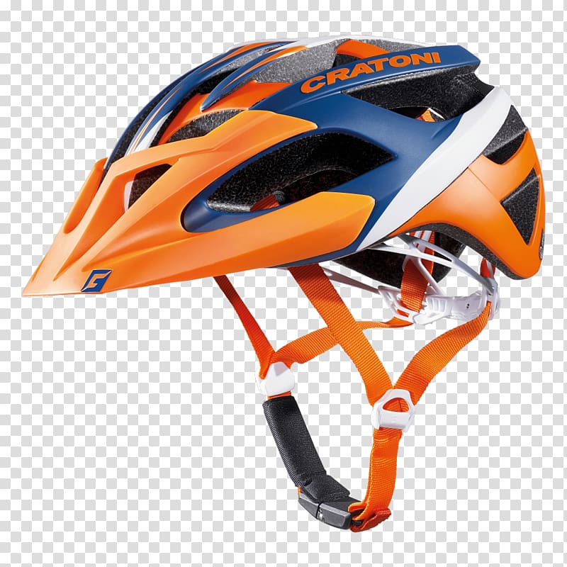 Bicycle Helmets Lacrosse helmet Motorcycle Helmets Ski & Snowboard Helmets American Football Helmets, bicycle helmets transparent background PNG clipart