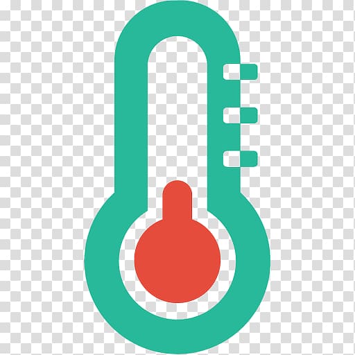 red and green thermometer , Thermometer Computer Icons Temperature , Thermometer .ico transparent background PNG clipart