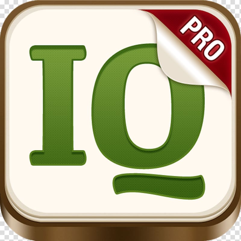 IQ Scanner Intelligence quotient Android, android transparent background PNG clipart