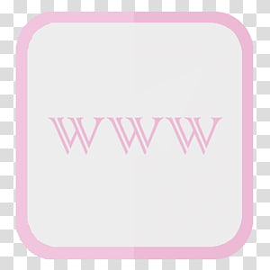 Brand Logo Font, design transparent background PNG clipart thumbnail