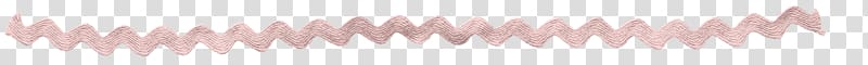 Textile Eyelash Pattern, Wavy lines transparent background PNG clipart