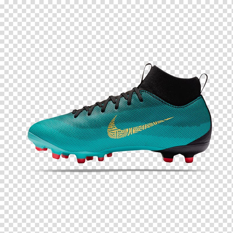 Nike Mercurial Vapor Football boot Shoe Nike Hypervenom, nike transparent background PNG clipart