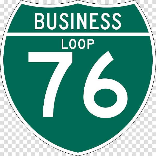 Business route Interstate 40 Interstate 75 in Ohio Highway shield Nevada State Route 794, road transparent background PNG clipart