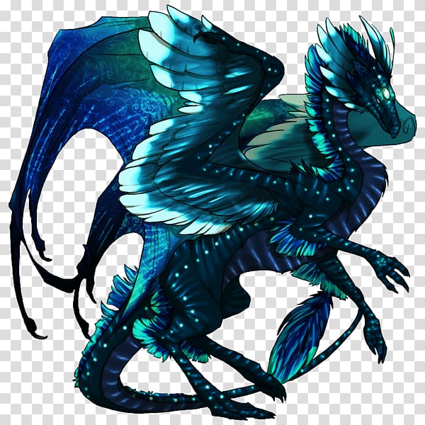 Dragon Fantasy Paladins Wings of Fire, dragon transparent background PNG clipart