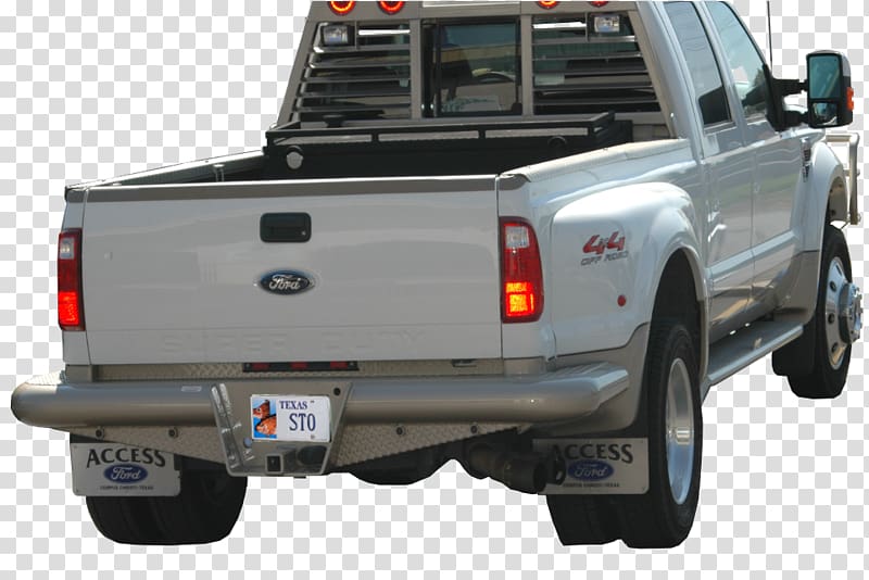 2017 Ford F-350 Pickup truck Ford Super Duty 1997 Ford F-350, ford transparent background PNG clipart