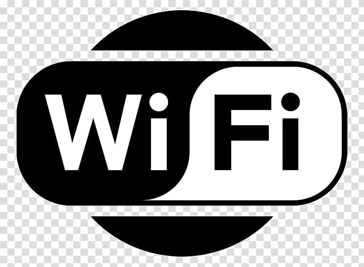 Wi-Fi transparent background PNG clipart