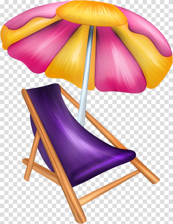 , chaise transparent background PNG clipart