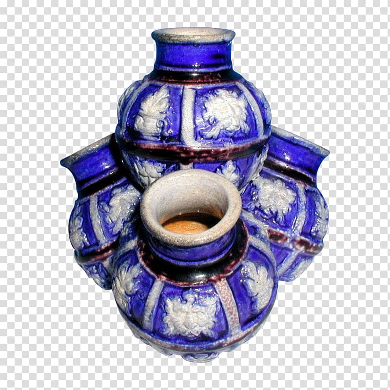 Vase Ceramic Pottery Antique Porcelain, vase transparent background PNG clipart