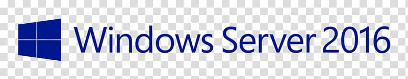 Windows Server 2016 Windows Server 2012 Computer Servers, microsoft transparent background PNG clipart