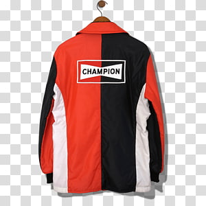 Jacket Textile Outerwear Sleeve Uniform, jacket transparent background PNG clipart thumbnail
