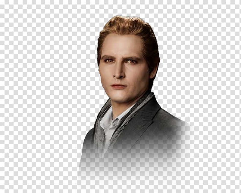 Dr. Carlisle Cullen Edward Cullen Emmett Cullen Rosalie Hale Esme Cullen, Edward Cullen Free transparent background PNG clipart
