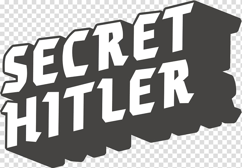 Secret Hitler Cards Against Humanity Board game Tabletop Games & Expansions, Secret Hitler transparent background PNG clipart