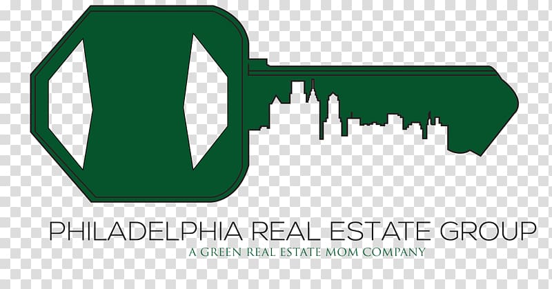 Philly real estate Huntingdon Valley Property House, house transparent background PNG clipart