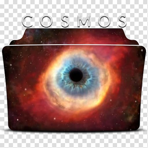 Cosmos Documentary film Universe Science The World Set Free, Canberra Cosmos Fc transparent background PNG clipart