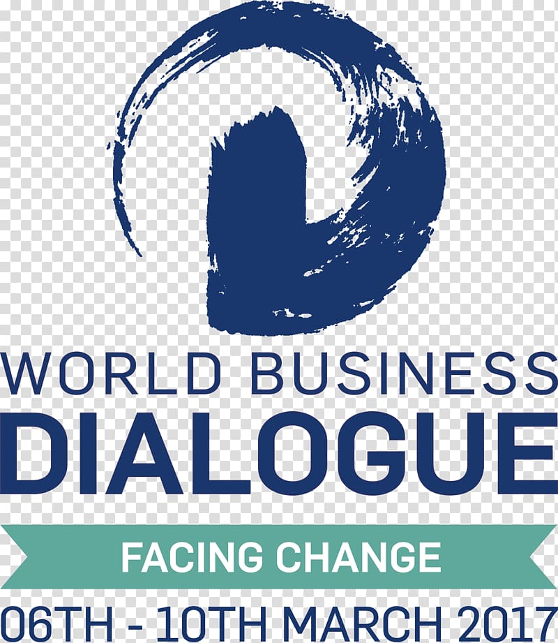 22nd World Business Dialogue 2019 Devcom 2018 Digitale Leute Summit CMD x onOffice Orgatec After Party, business world transparent background PNG clipart