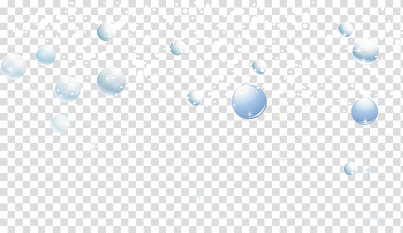 Circle Sphere Desktop Sky, Snow transparent background PNG clipart