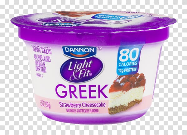 Cheesecake Greek cuisine Boston cream pie Yoghurt, strawberry cheesecake transparent background PNG clipart