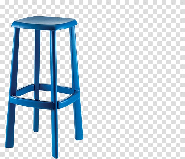 Table Tolix bar stool Chair, table transparent background PNG clipart