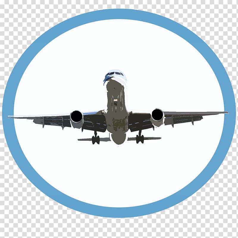 Boeing 757 Boeing 747-400 Aviation Wiki, others transparent background PNG clipart