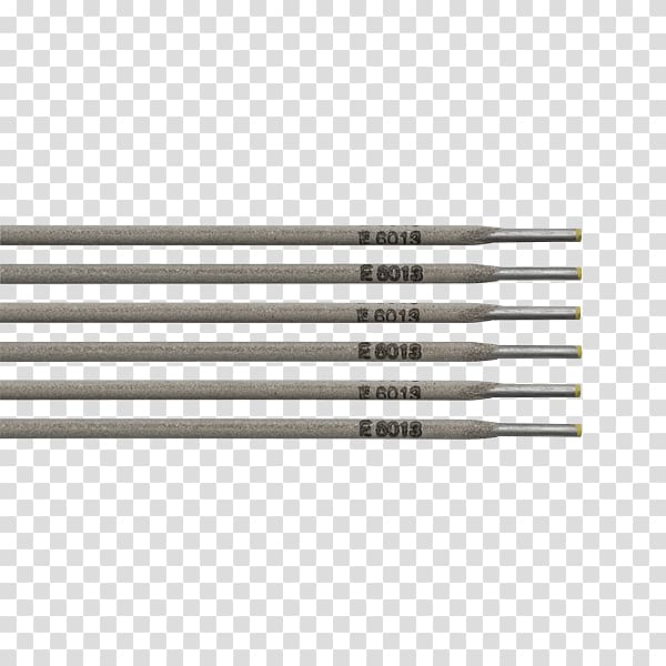 Wax carving File Tool Polishing, others transparent background PNG clipart