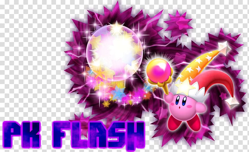 Kirby 64: The Crystal Shards Kirby Super Star Ultra Kirby\'s Adventure Kirby\'s Return to Dream Land, flash sale transparent background PNG clipart