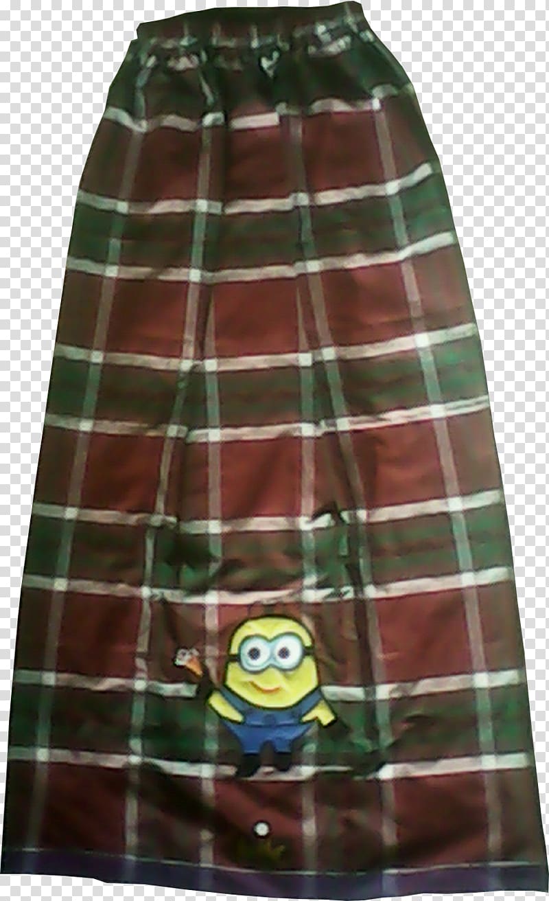 Grosir Sarung MURAH GSMS Skirt Sarong Child Bag, child transparent background PNG clipart