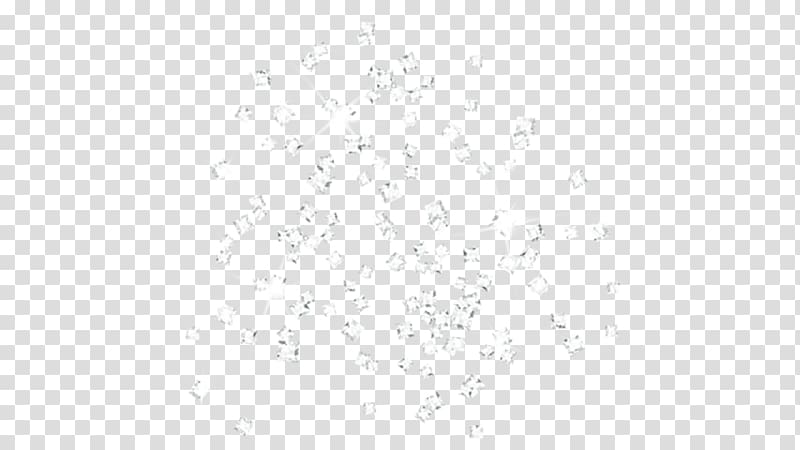 clear gemstones , Glitter Light , Glitter transparent background PNG clipart