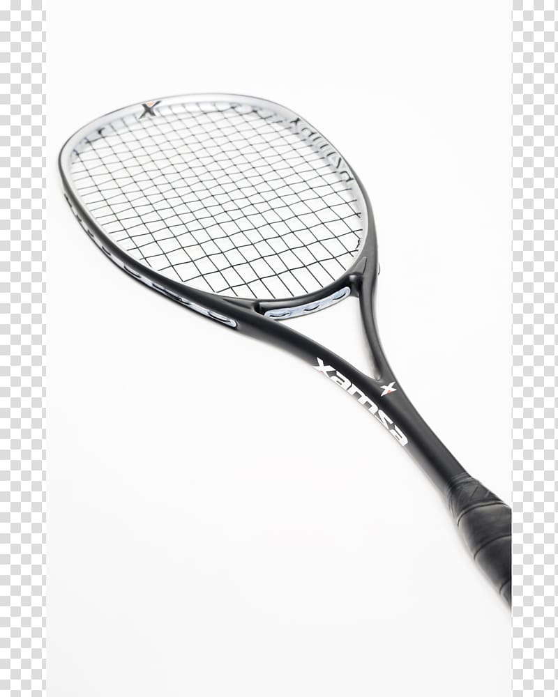 Strings Racket Rakieta do squasha Rakieta tenisowa, others transparent background PNG clipart