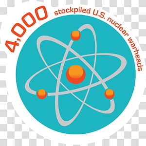 graphics Illustration i transparent background PNG clipart thumbnail