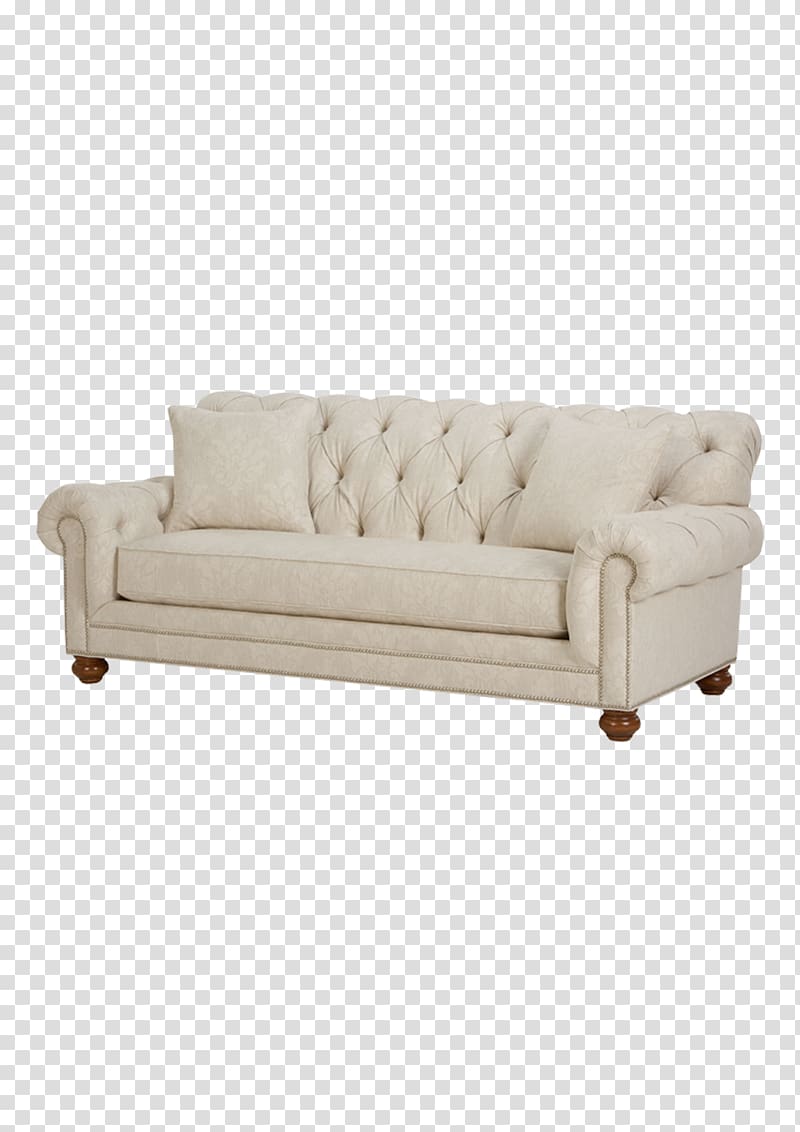 Seat Gratis Couch Chair, Seating transparent background PNG clipart