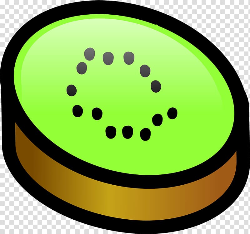 Open Portable Network Graphics Kiwifruit, kivi transparent background PNG clipart