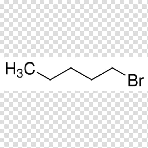 1-Bromobutane Hydrobromic acid Dextromethorphan Bromide Bromine, others transparent background PNG clipart